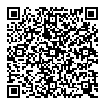 QR 216749f