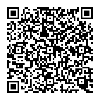 QR 2167587