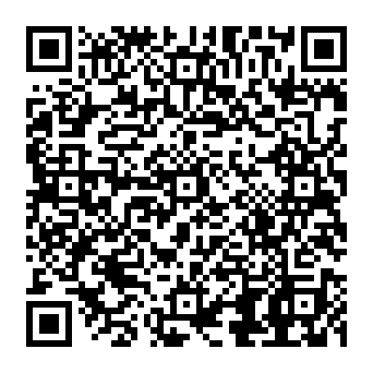 QR 216797b