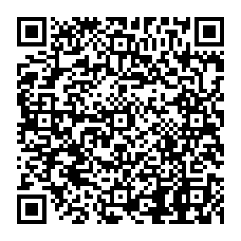 QR 2167982