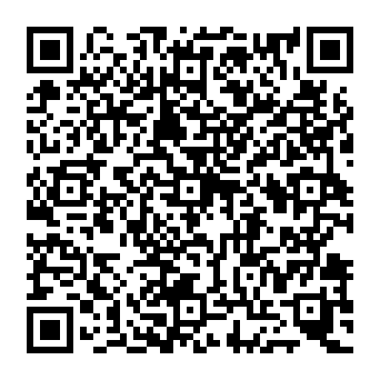 QR 2167ca7