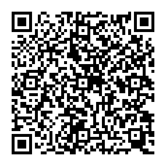 QR 2167eb6