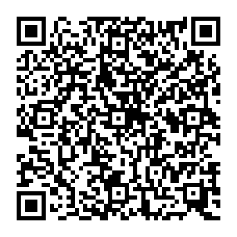 QR 216806d