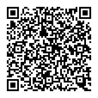 QR 2168117