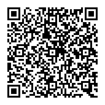 QR 21681be