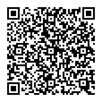 QR 21682a4