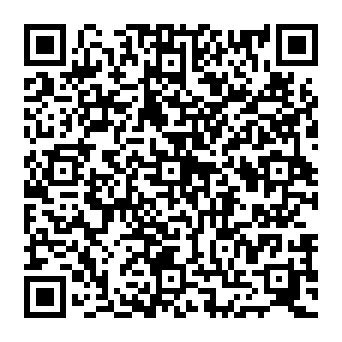 QR 21686eb