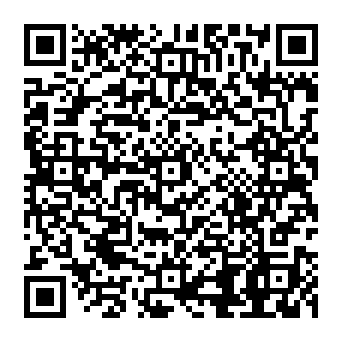 QR 21687e8