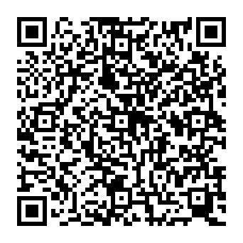 QR 21689c6