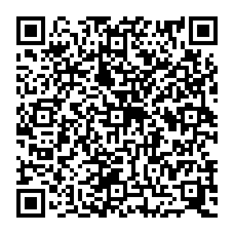 QR 2169232