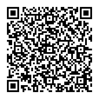 QR 21692d3