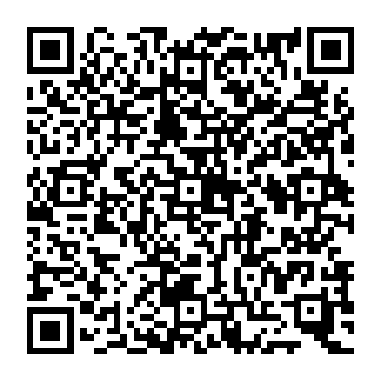 QR 21696ae