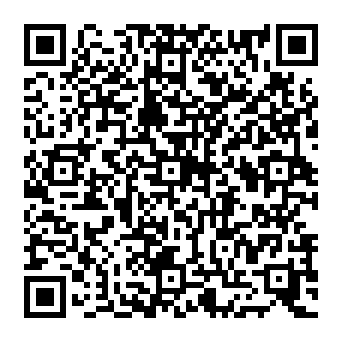 QR 21697f0