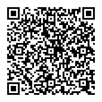 QR 216a032