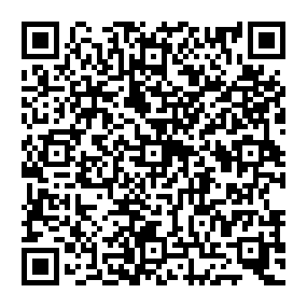 QR 216a215