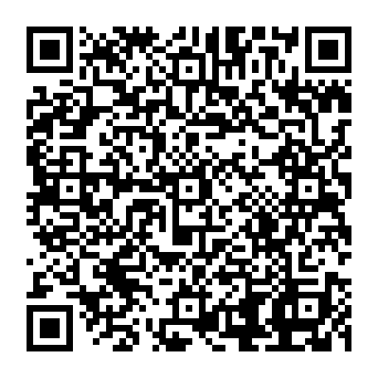 QR 216a846