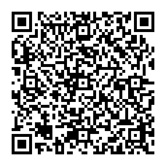 QR 216a95a