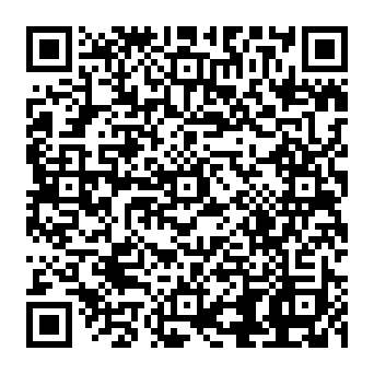 QR 216aa76