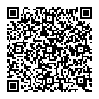 QR 216b025