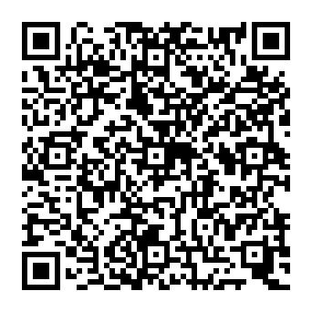 QR 216b11c