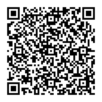QR 216b285