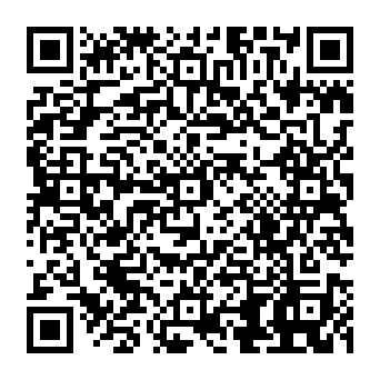 QR 216b434