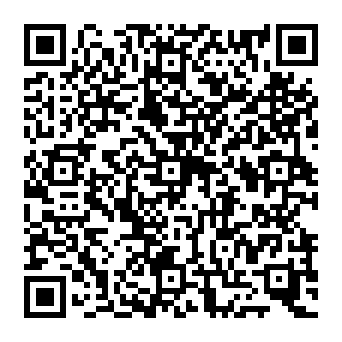 QR 216b5e5