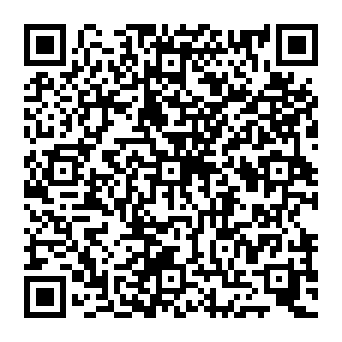 QR 216b713