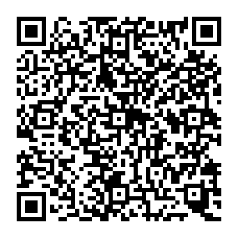 QR 216bca7