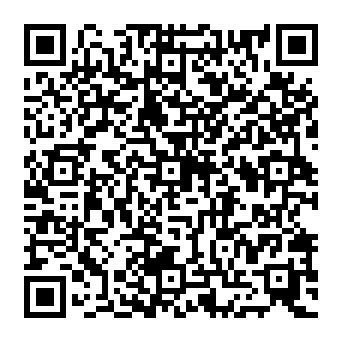 QR 216be24