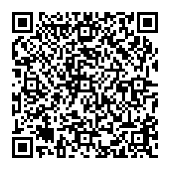 QR 216bef4