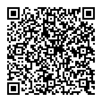 QR 216c0f8