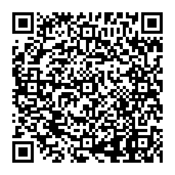 QR 216c64c