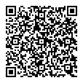 QR 216cc97