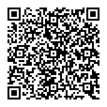 QR 216cfc5