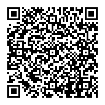 QR 216d1e8