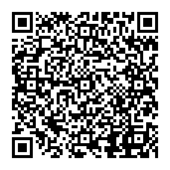 QR 216d246
