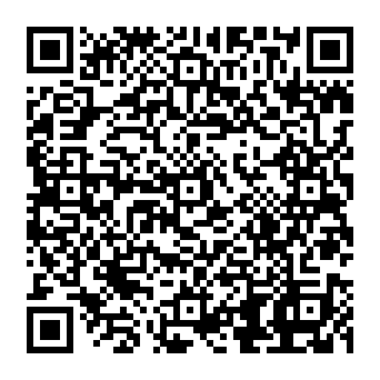 QR 216d25f