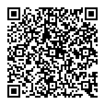 QR 216d611