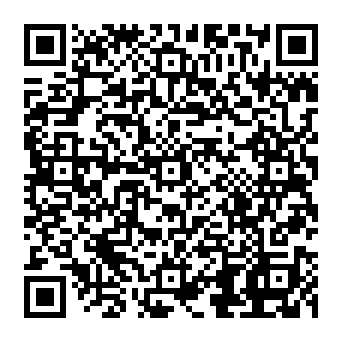 QR 216d6bf