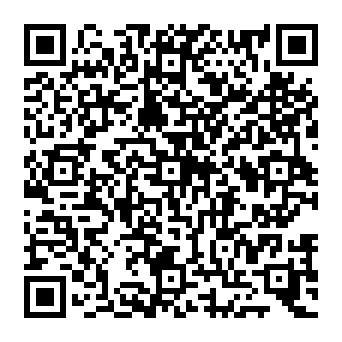 QR 216d6e1