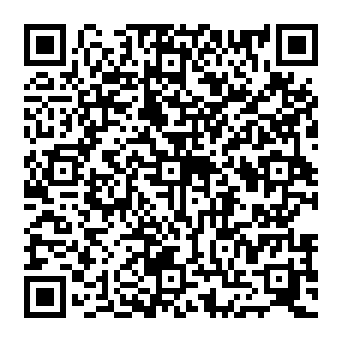 QR 216d8fb