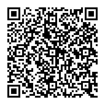 QR 216d9d0