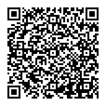 QR 216e336