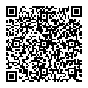 QR 216f864