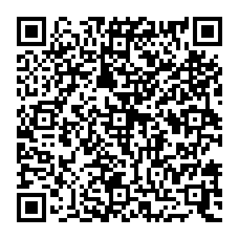 QR 216fc58