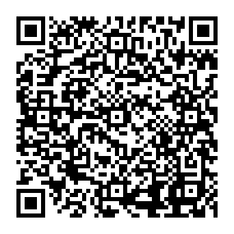 QR 216fd36