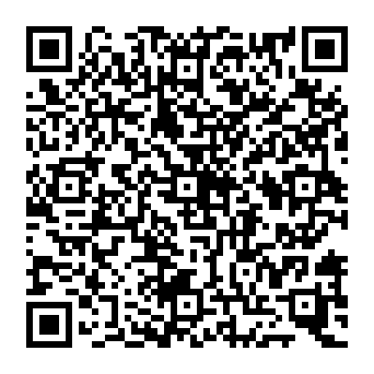 QR 216ffbe