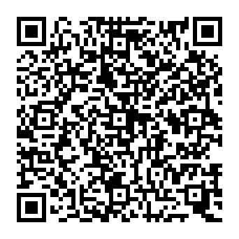 QR 21702b3