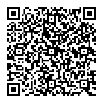 QR 2170470
